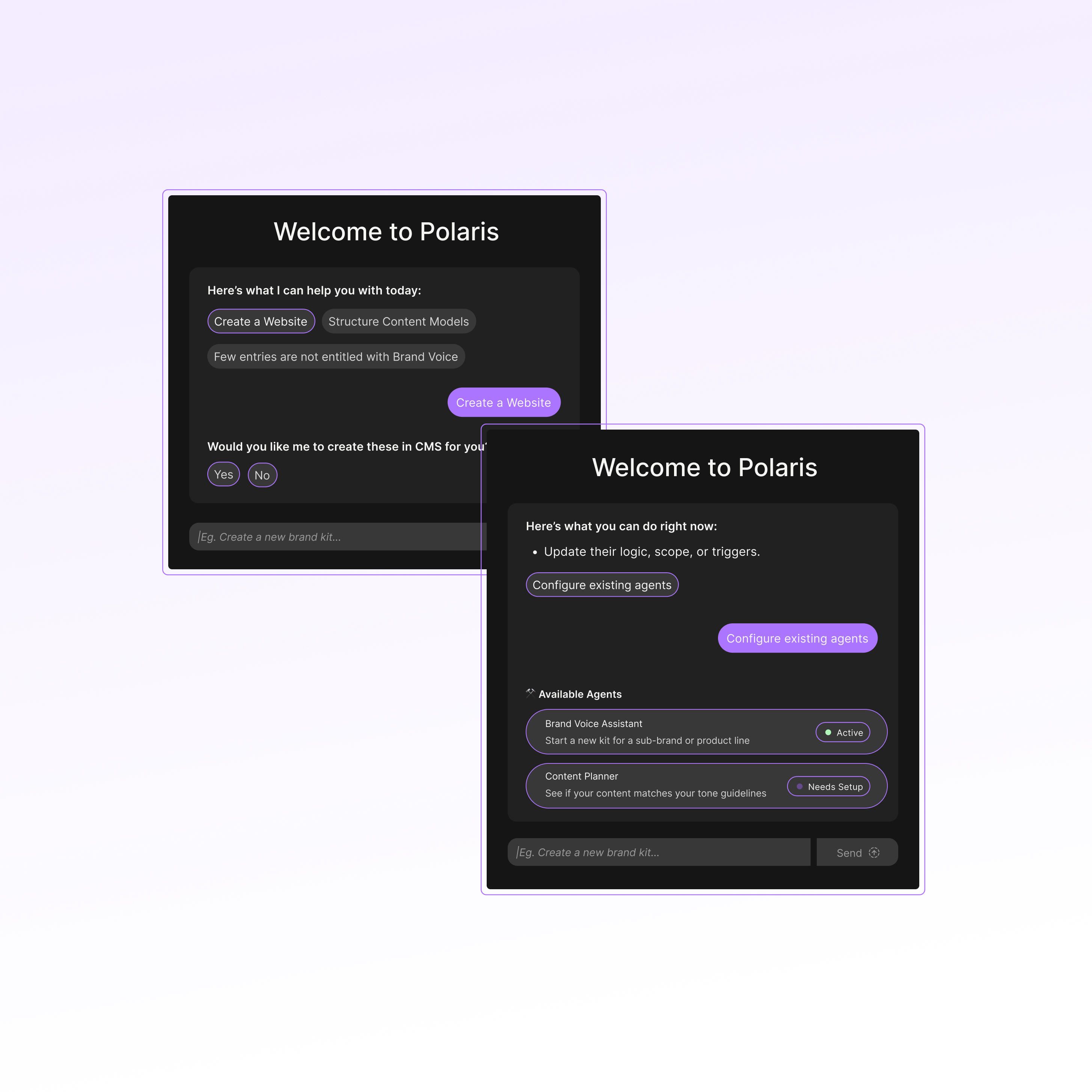 CS_AgentOS_Inline01_Polaris.webp