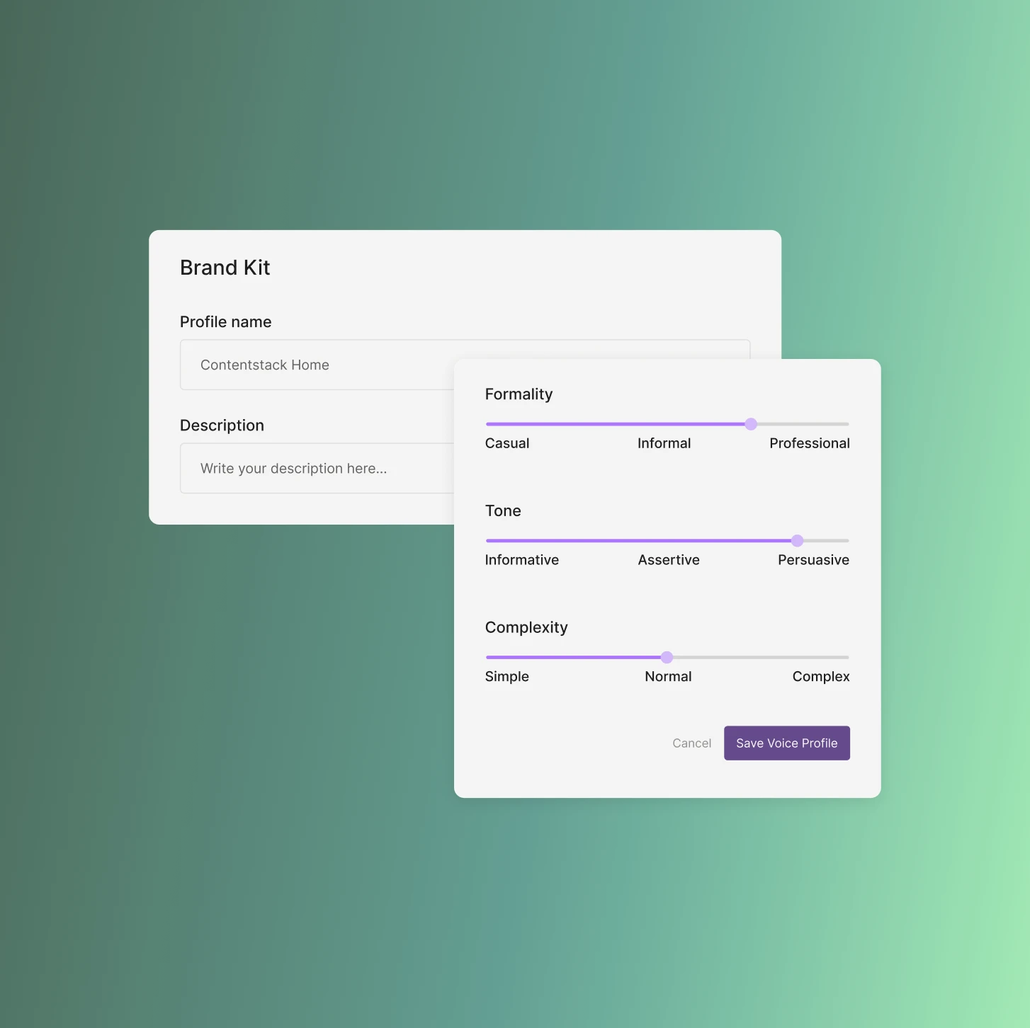 brandkit_01.webp