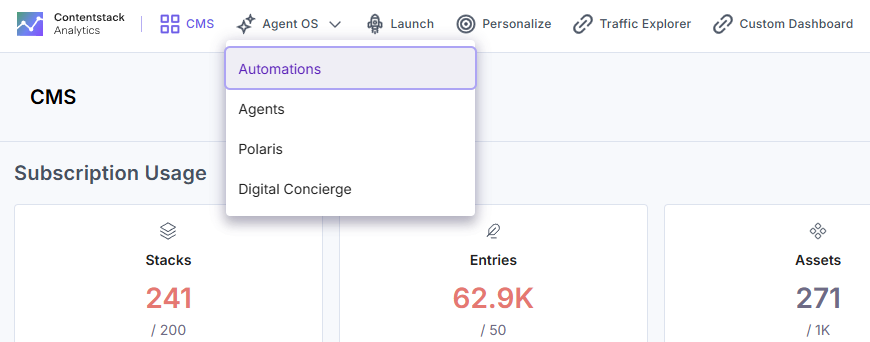Analytics_Automations_Select.png