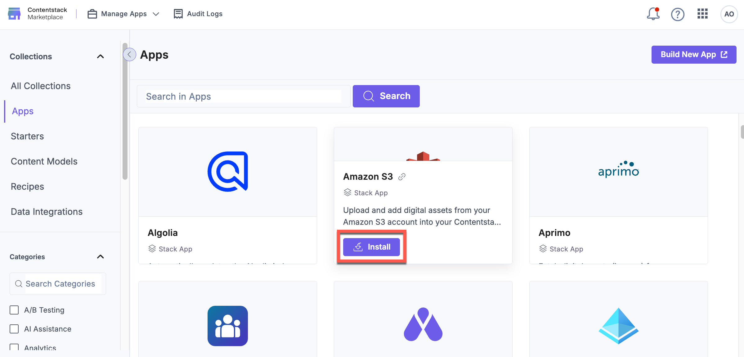 marketplace_appswitcher_amazons3.png