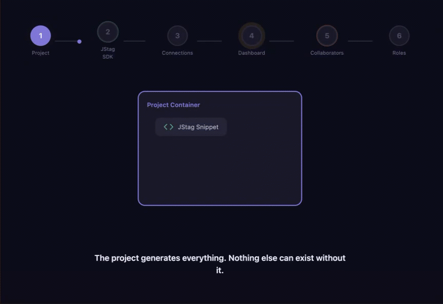 lytics.gif