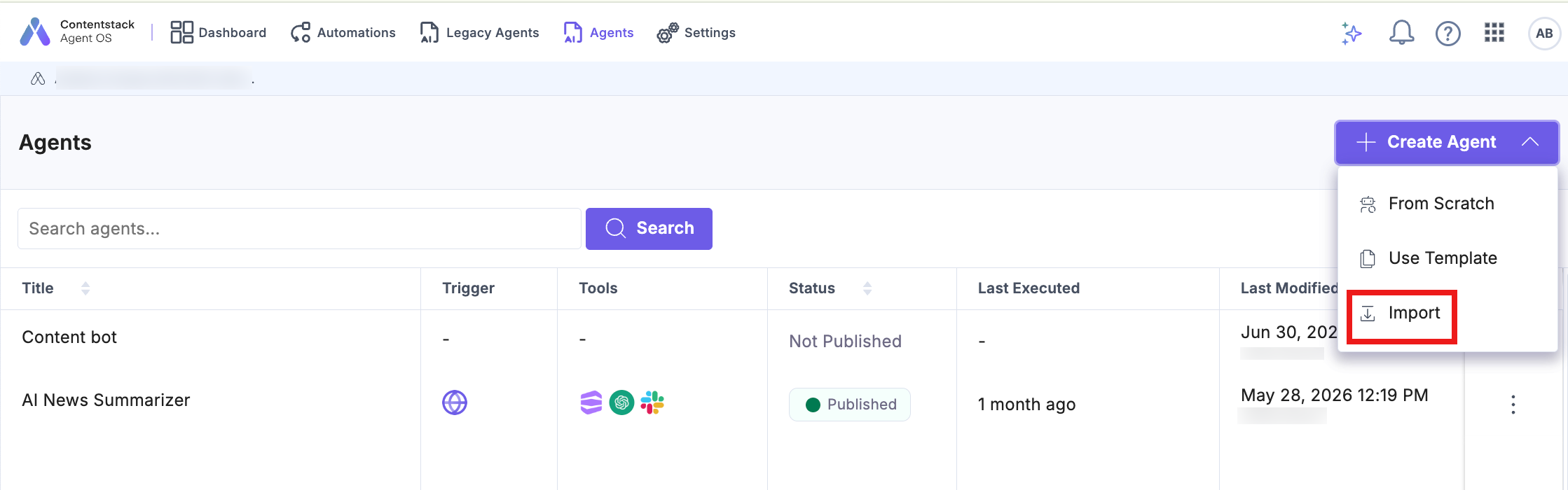 Import_dropdown.png