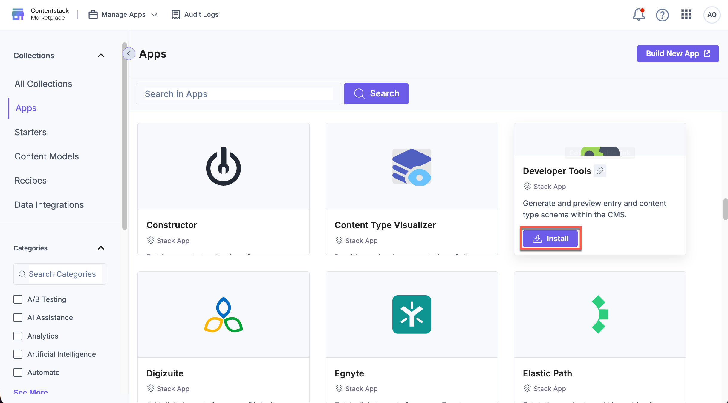Developer_tools_app_Install.png