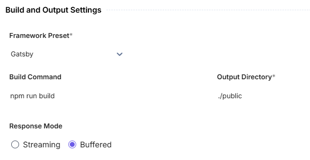 Launch_Gatsby_QSGuide_BuildOutput.png