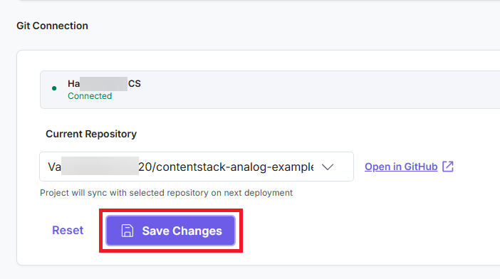 Launch_GitHub_Repo_Transfer_SaveChanges.png