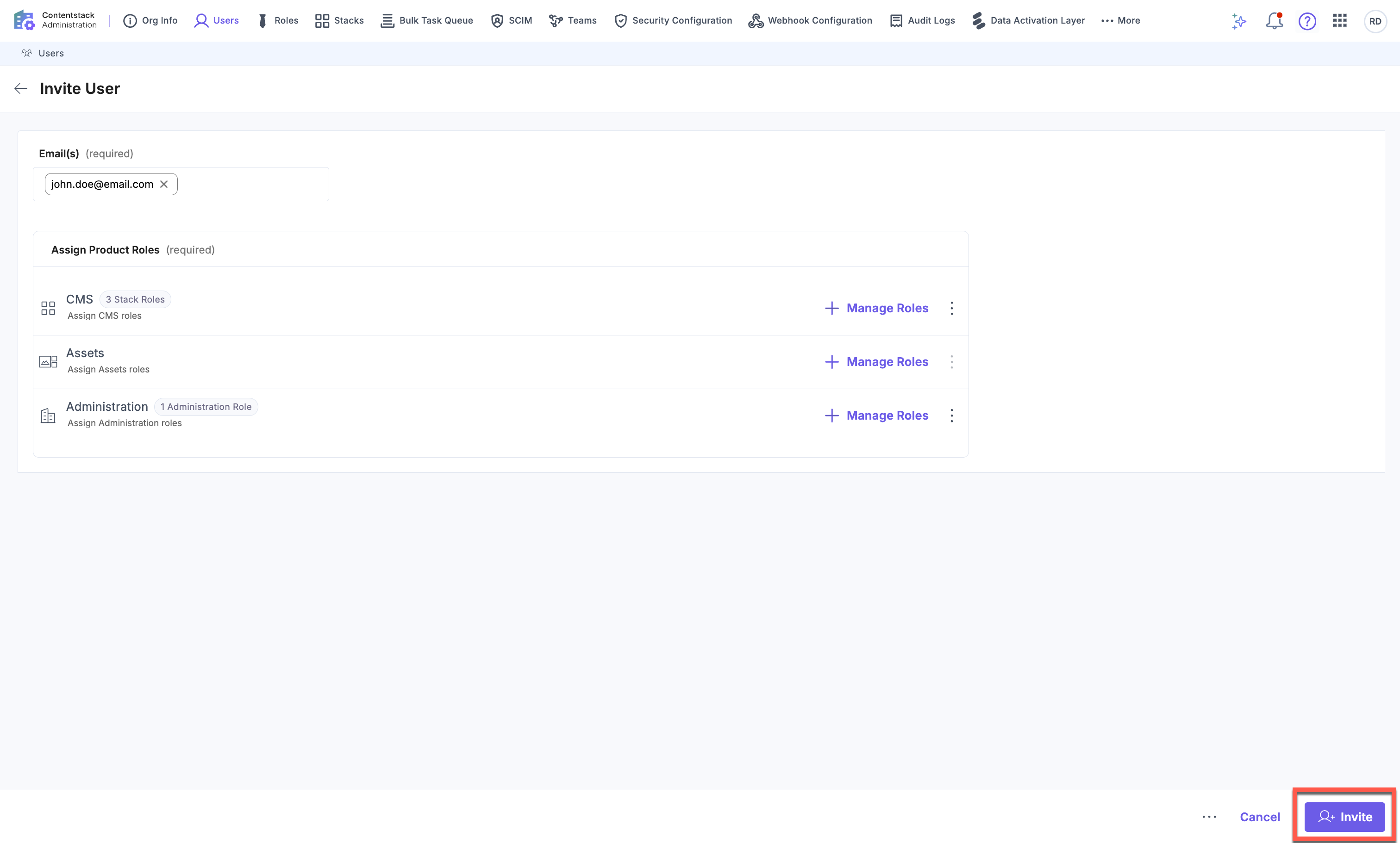 Invite_User_3.png