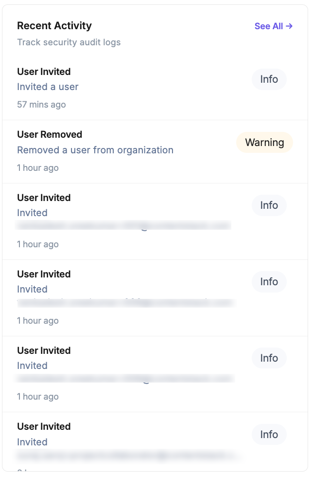 Security_Dashboard_7.png