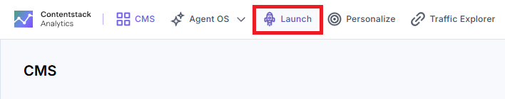 Analytics_Launch_Select.png