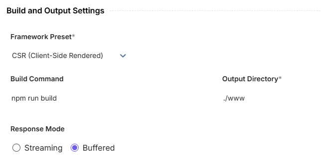 Launch_GenericCSR_QSGuide_BuildOutput.png