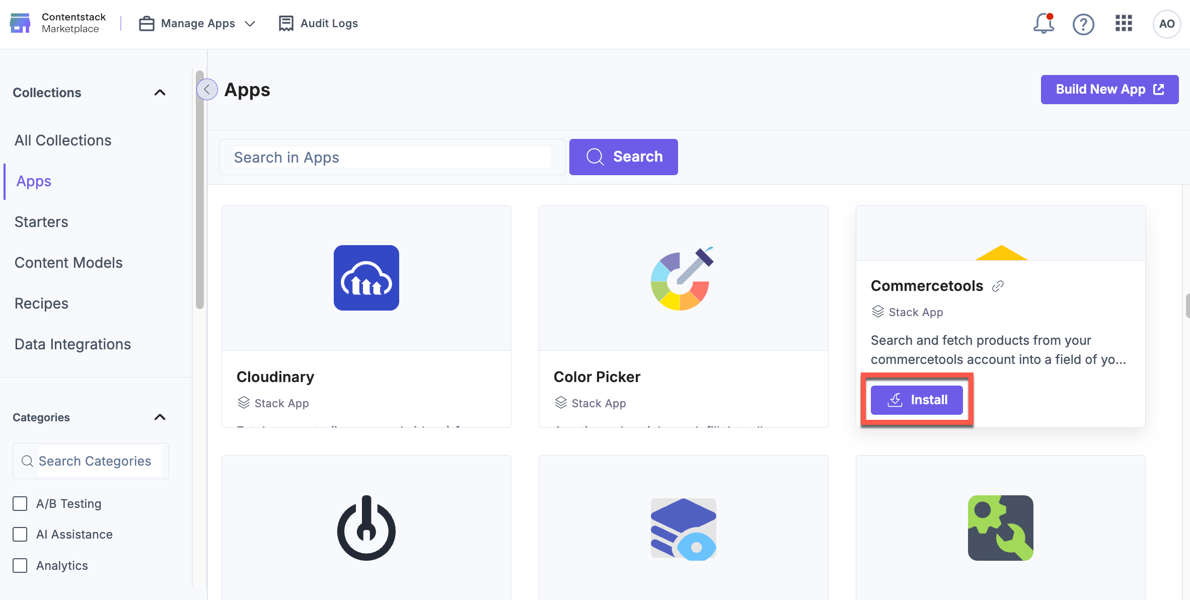 Marketplcae_app_switcher_Commercetools.png