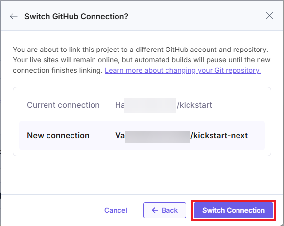 Switch-Connection-Namespace.png