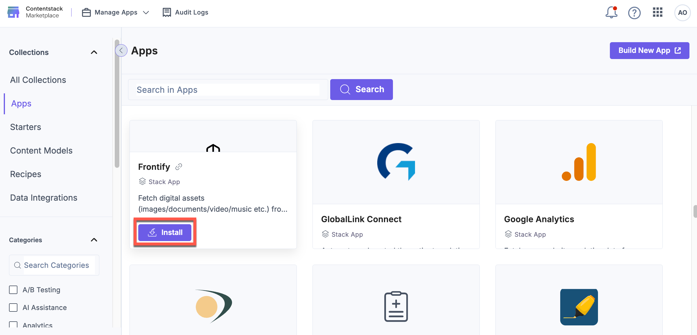 marketplace_appswithcer_frontify.png