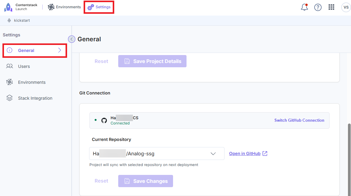 Change-Git-Repo-Namespace-Nav.png