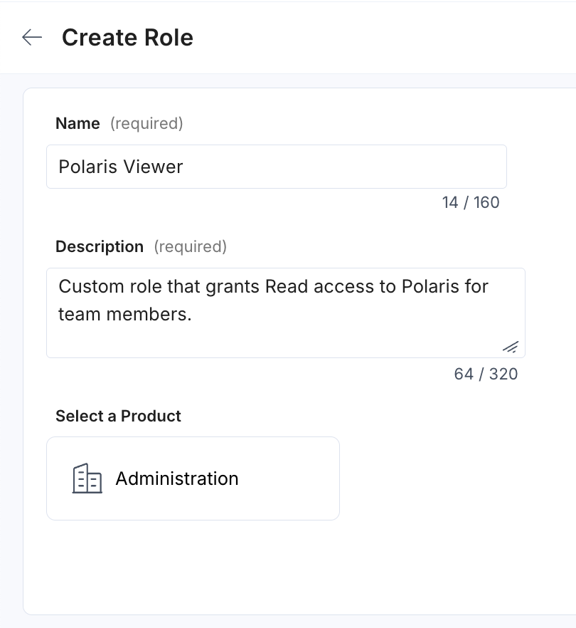 Create_Role_Popup.png