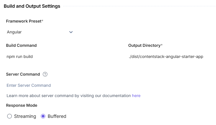 Launch_Angular_QSGuide_BuildOutput.png