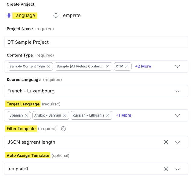 XTM-Full-Page-Content-Types-Bulk-Translate-Language