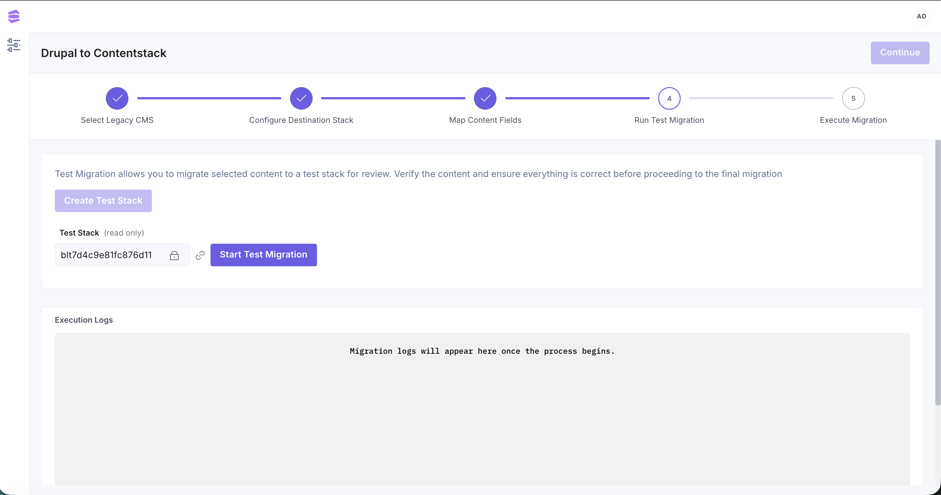 test-migration-screen.png