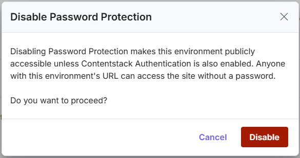 SiteAccessPasswordProtectionModal4Disable.png