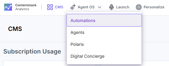 Analytics_Automations_Select.png