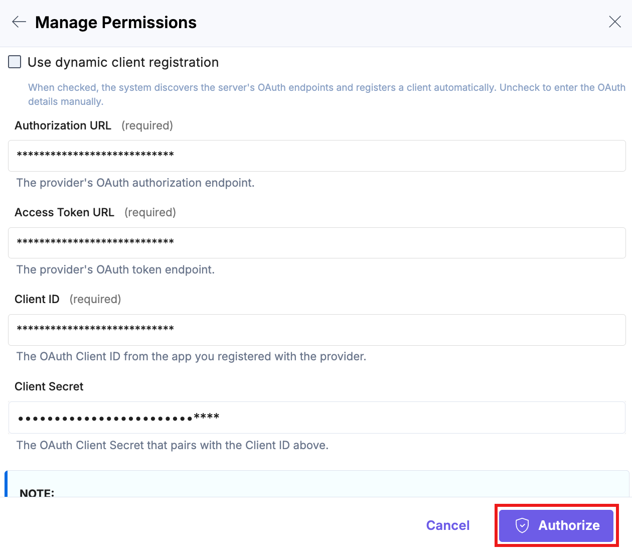 Manage_Permissions_Unchecked.png