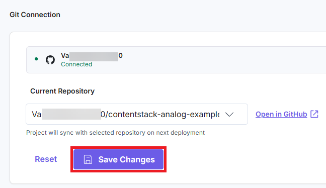 Change-Git-Repo-Only-Save.png