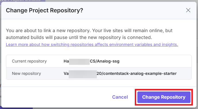Launch_GitHub_Repo_Transfer_ChangeRepo.png