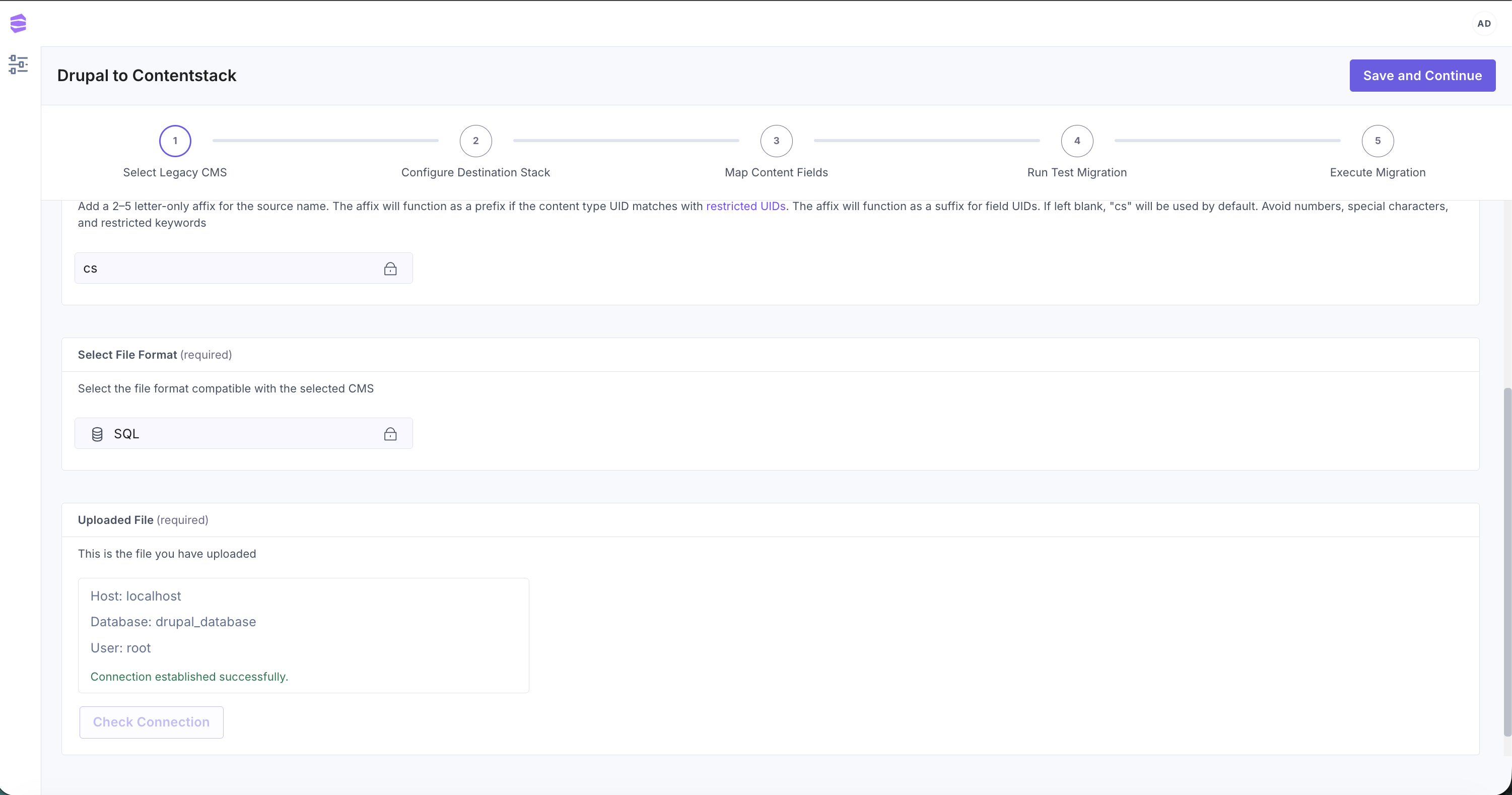 legacy-cms-validation-screen.png