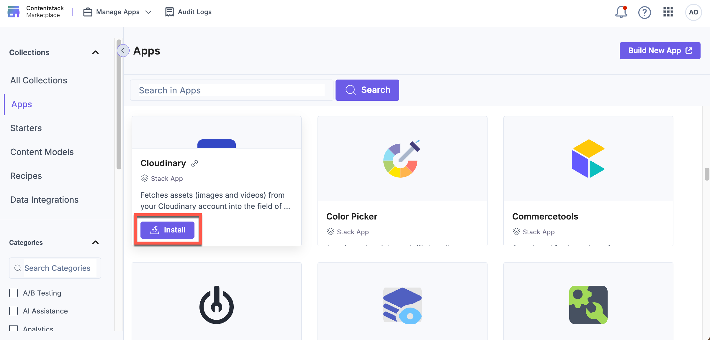 marketplace_appswitcher_cloudinary.png