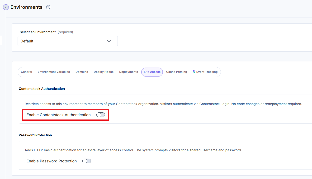 SiteAccess-EnableCSAuthToggle.png