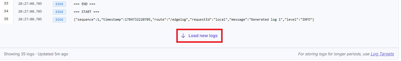 Launch-Load-New-Logs.png