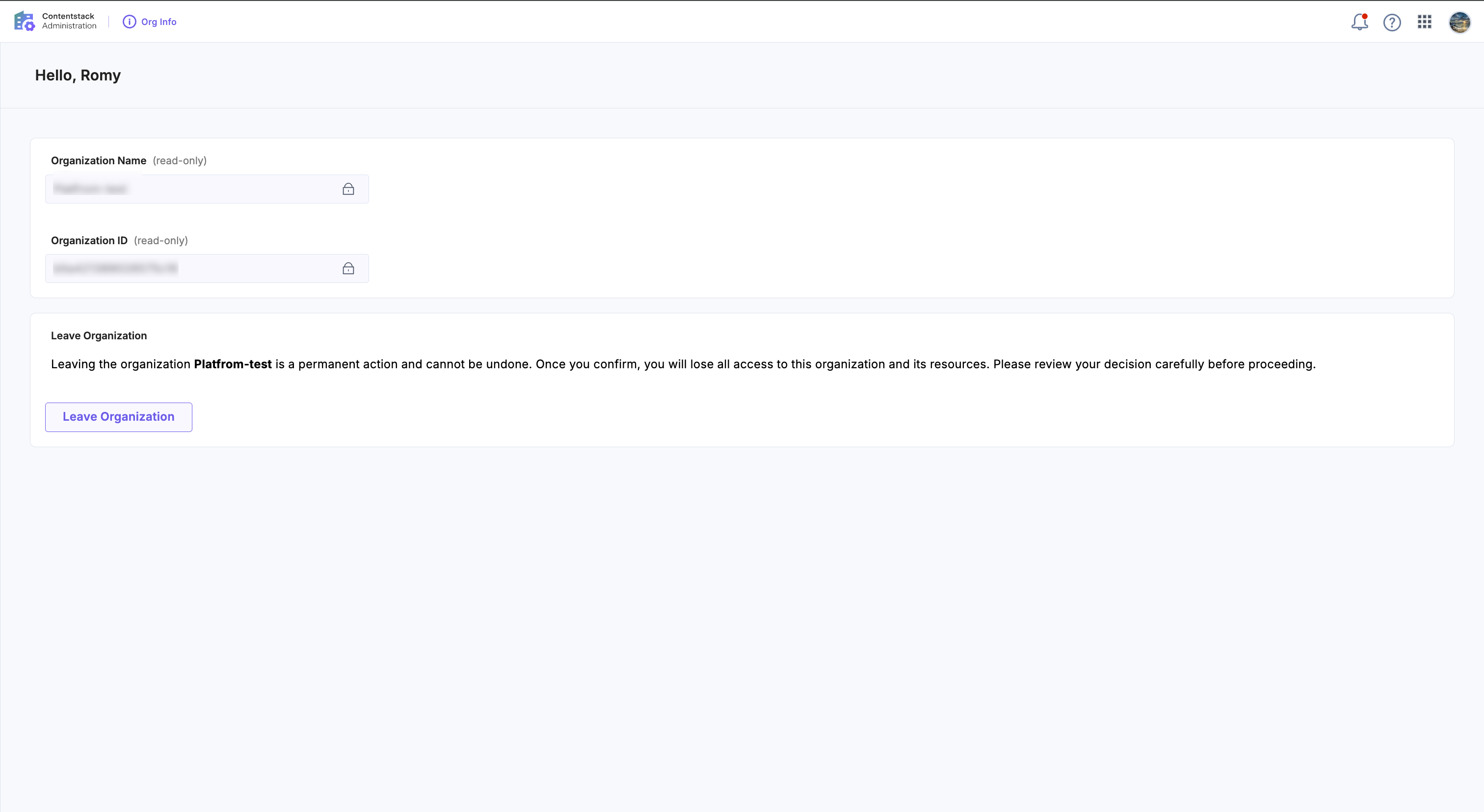 Security_Dashboard_1.png