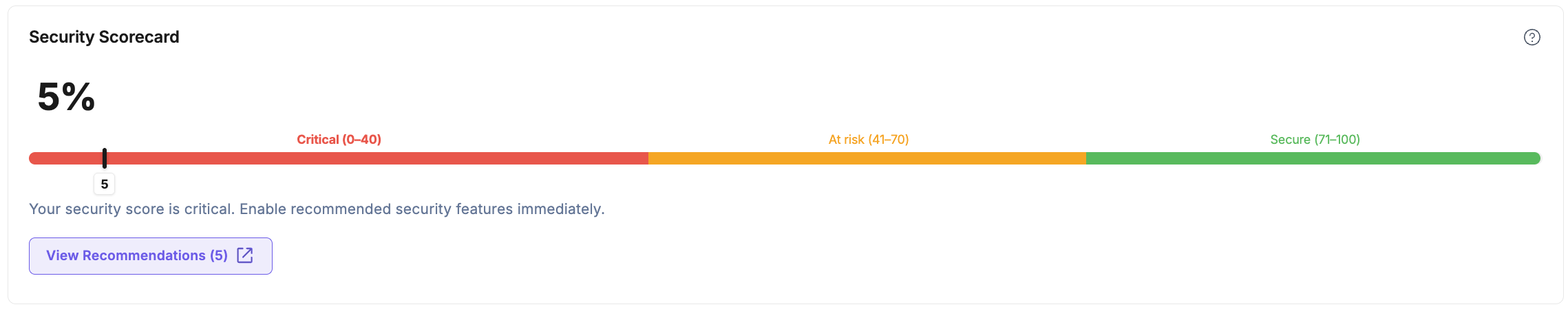 Security_Dashboard_3.png