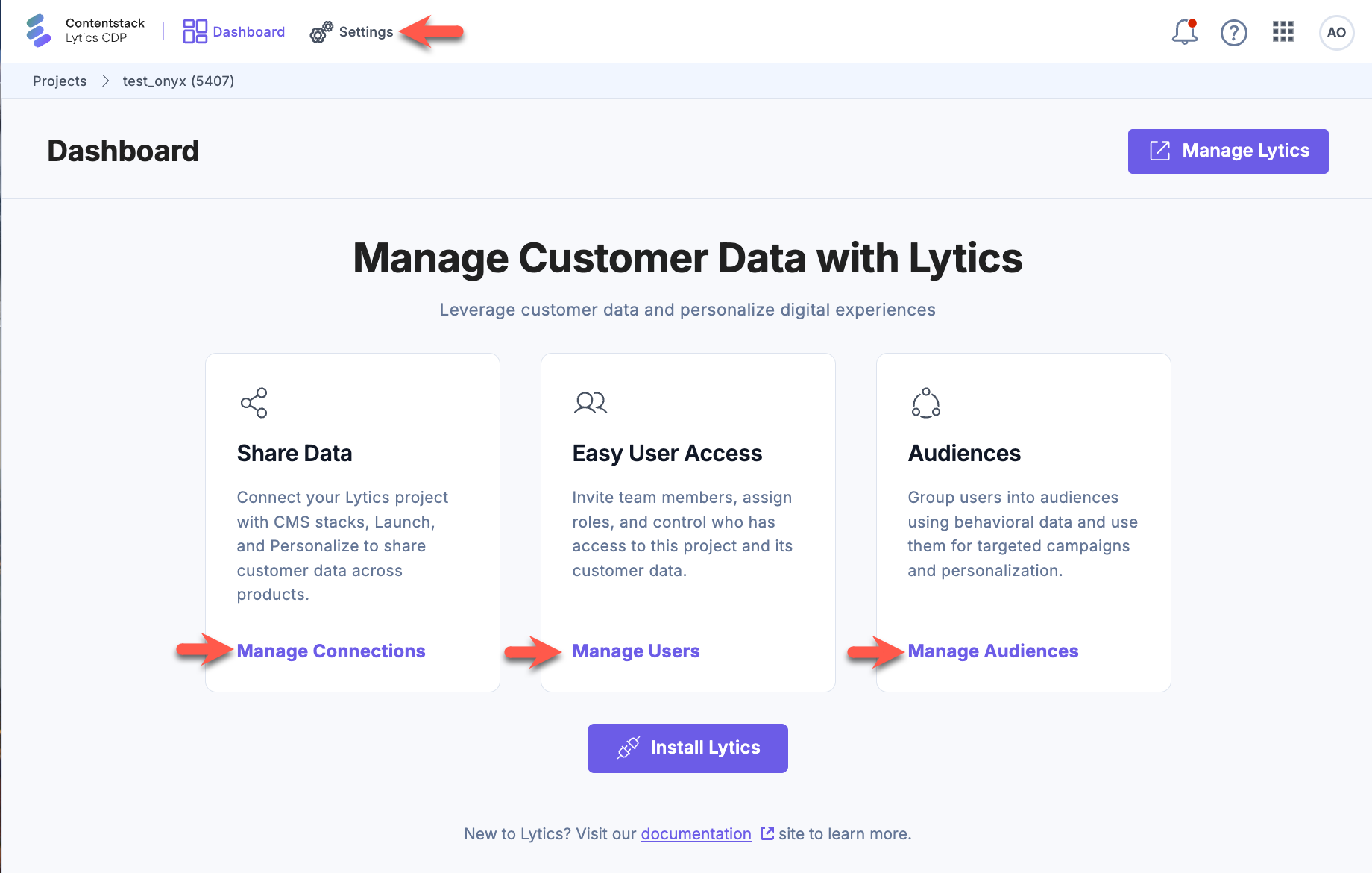 Manage_lytics.png