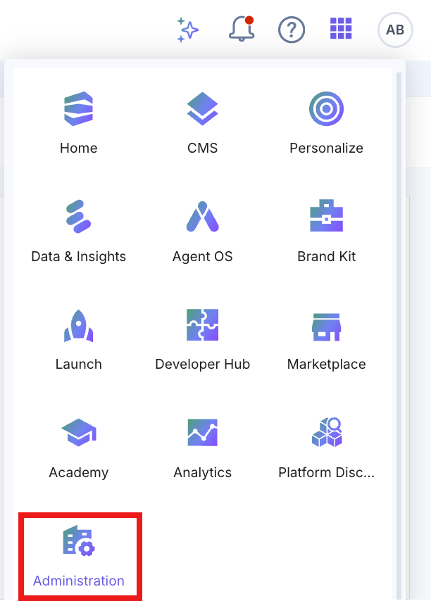 Administration_Icon.png