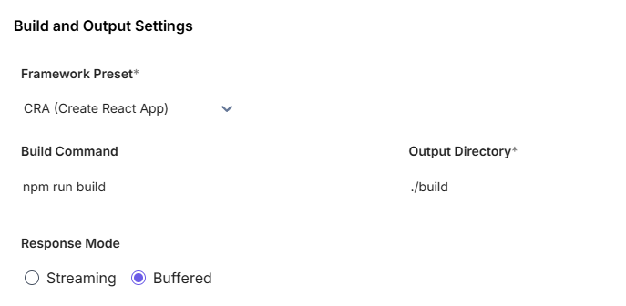 Launch_ReactJS_QSGuide_BuildOutput.png
