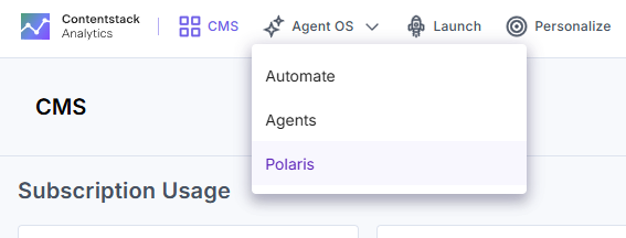 Analytics_Polaris_Select.png