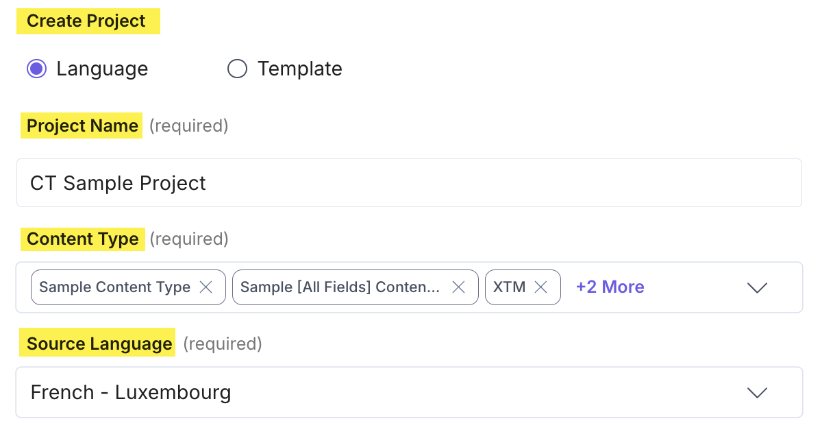XTM-Full-Page-Content-Types-Bulk-Translate-Name-CT-Source