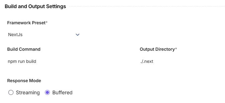 Launch_NextJS_QSGuide_BuildOutput.png