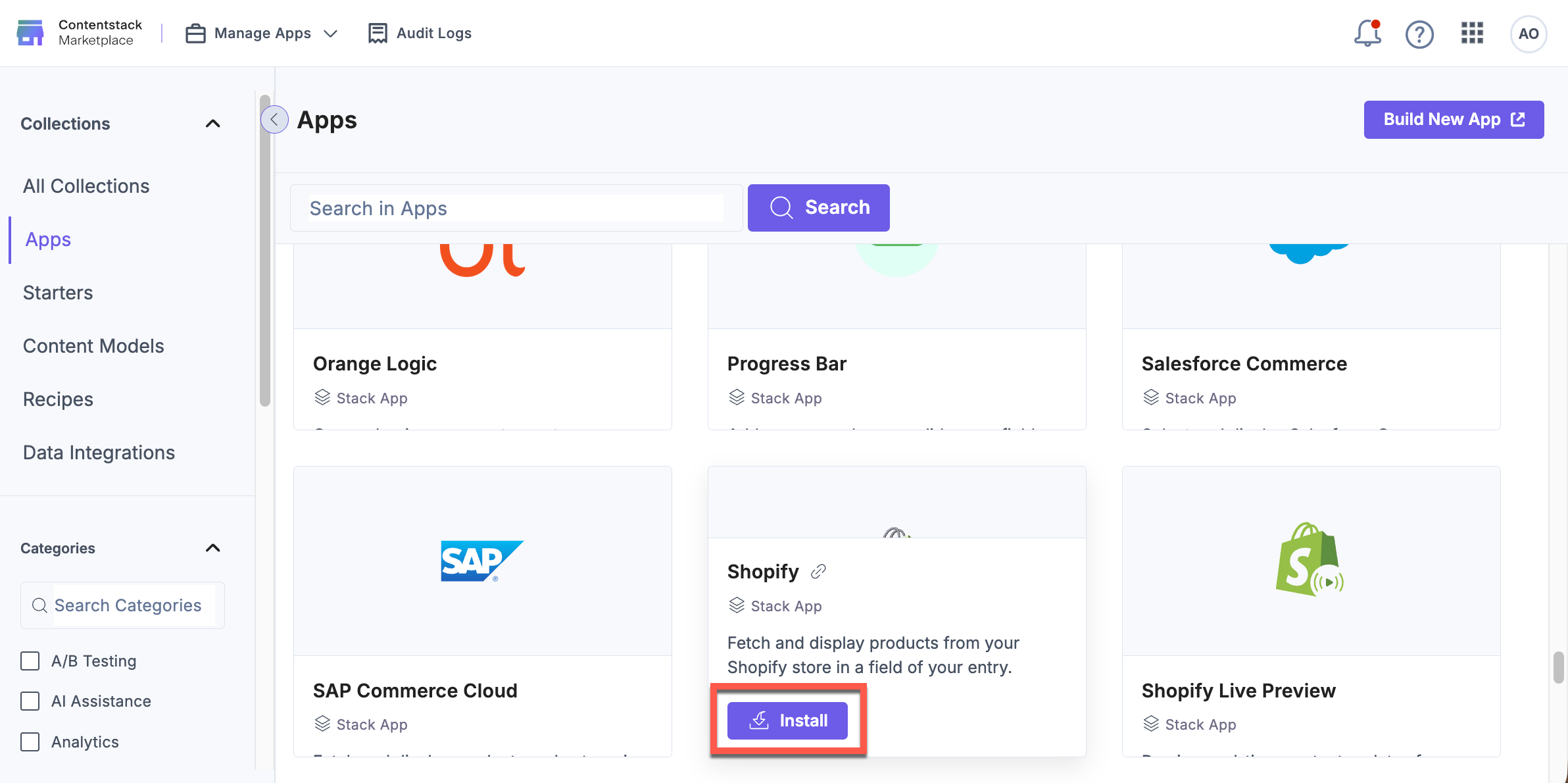 marketplace_app_switcher_shopify.png