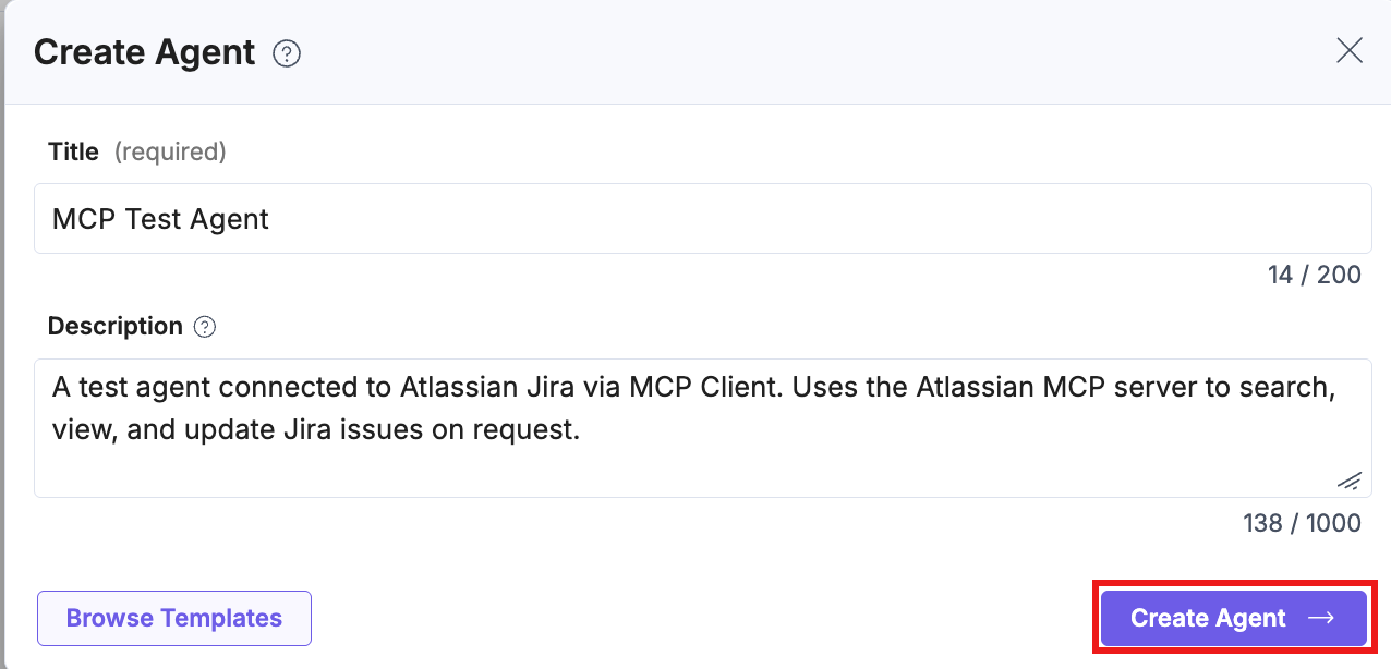 Create_Agent.png