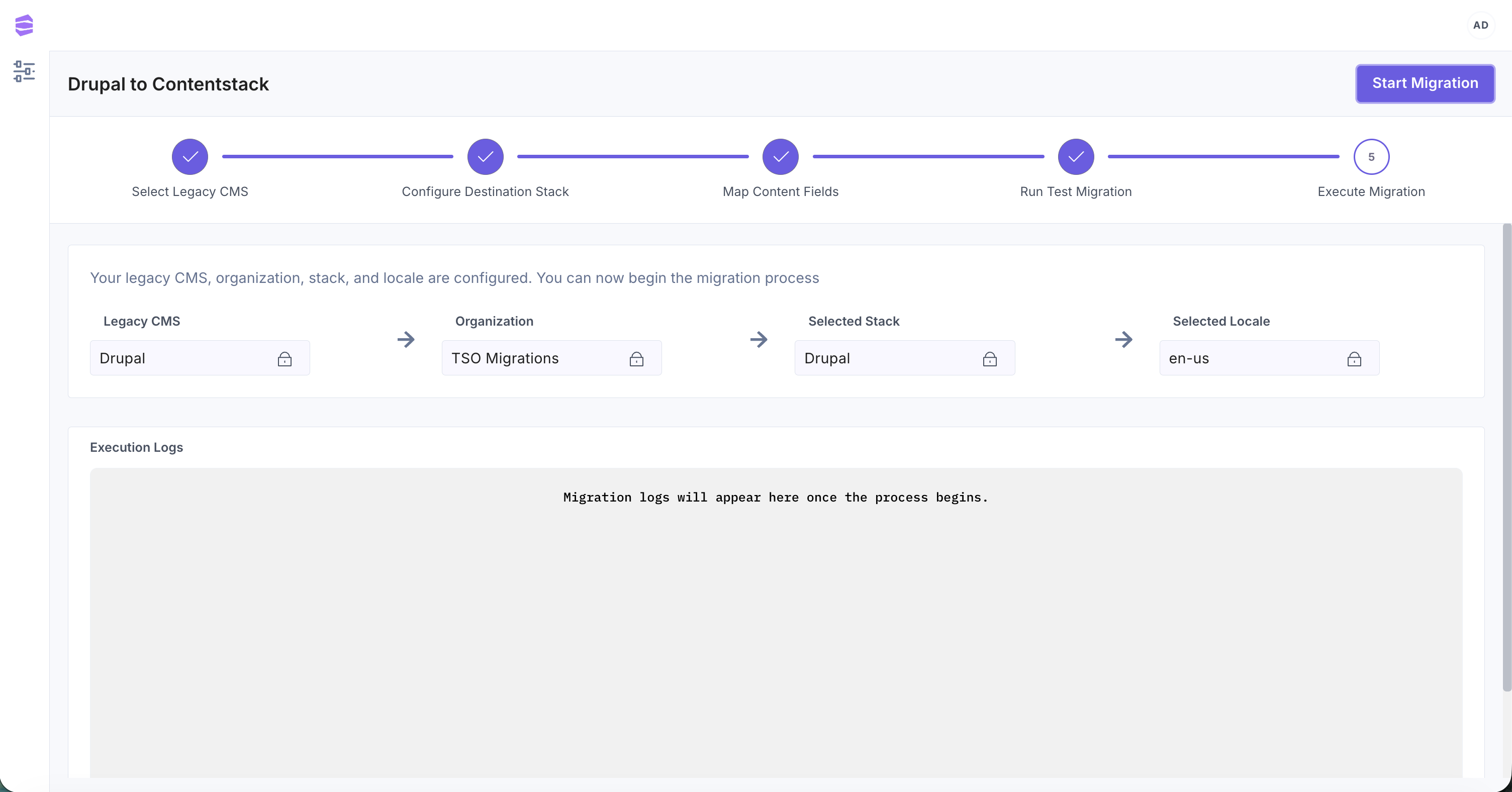 migration-execution-screen.png