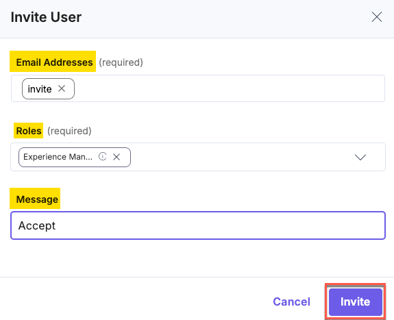 Invite_user.png