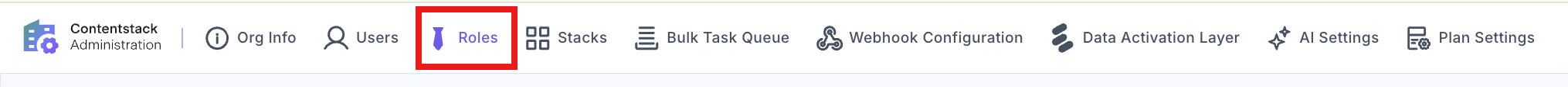Select_Roles.png