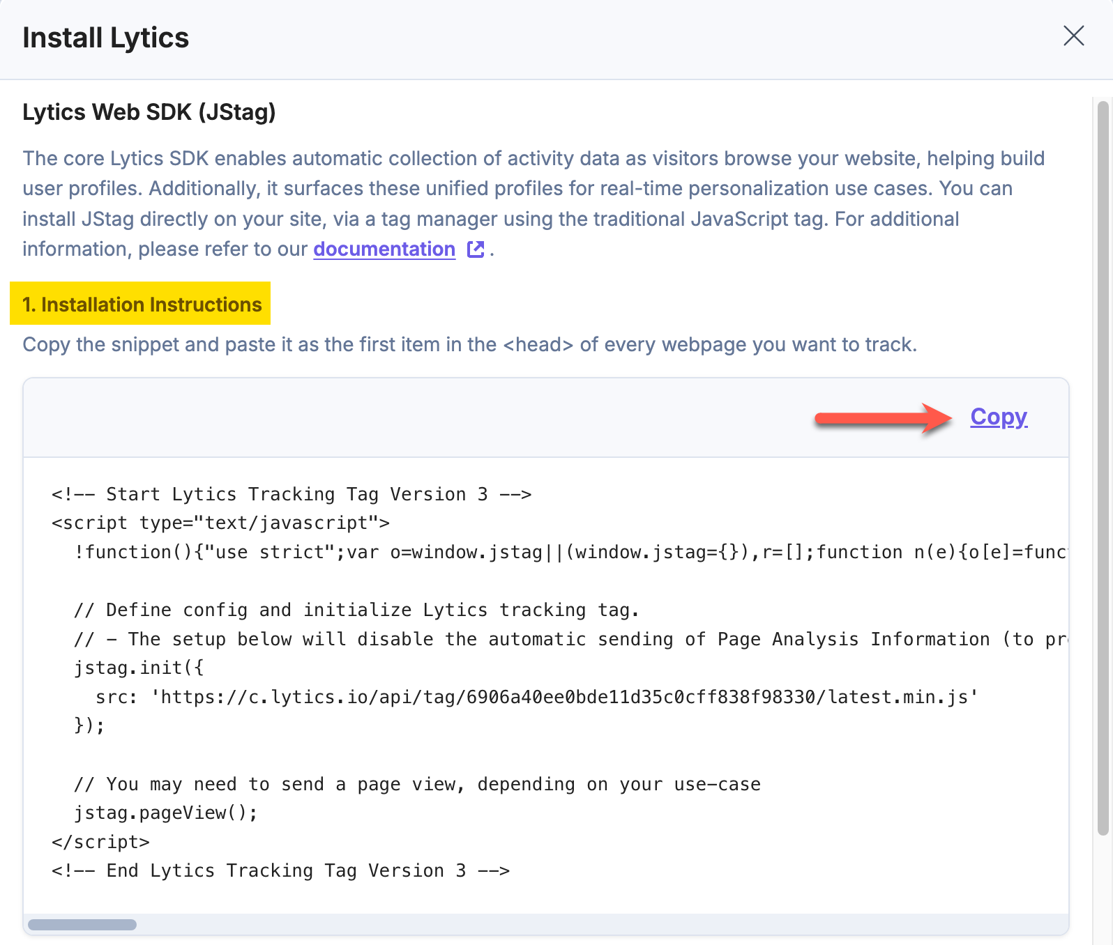 Lytics_JStag_Code_snippet.png
