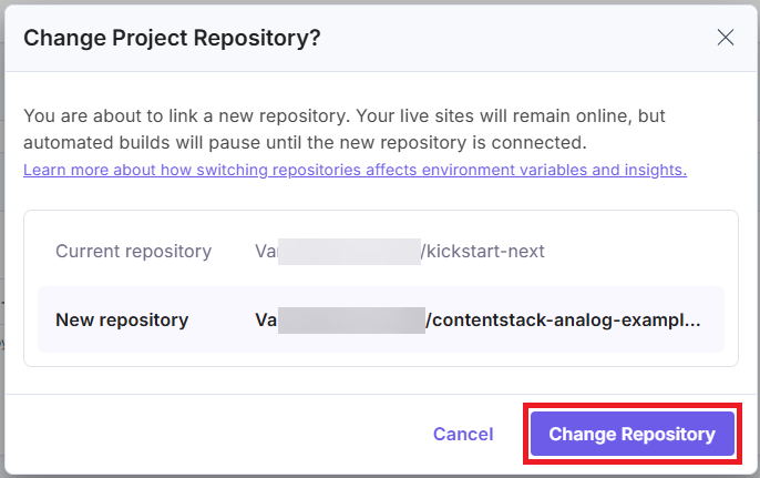 Change-Git-Repo-Final.png