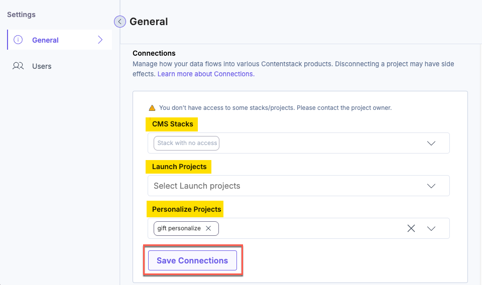 project_save_connections.png