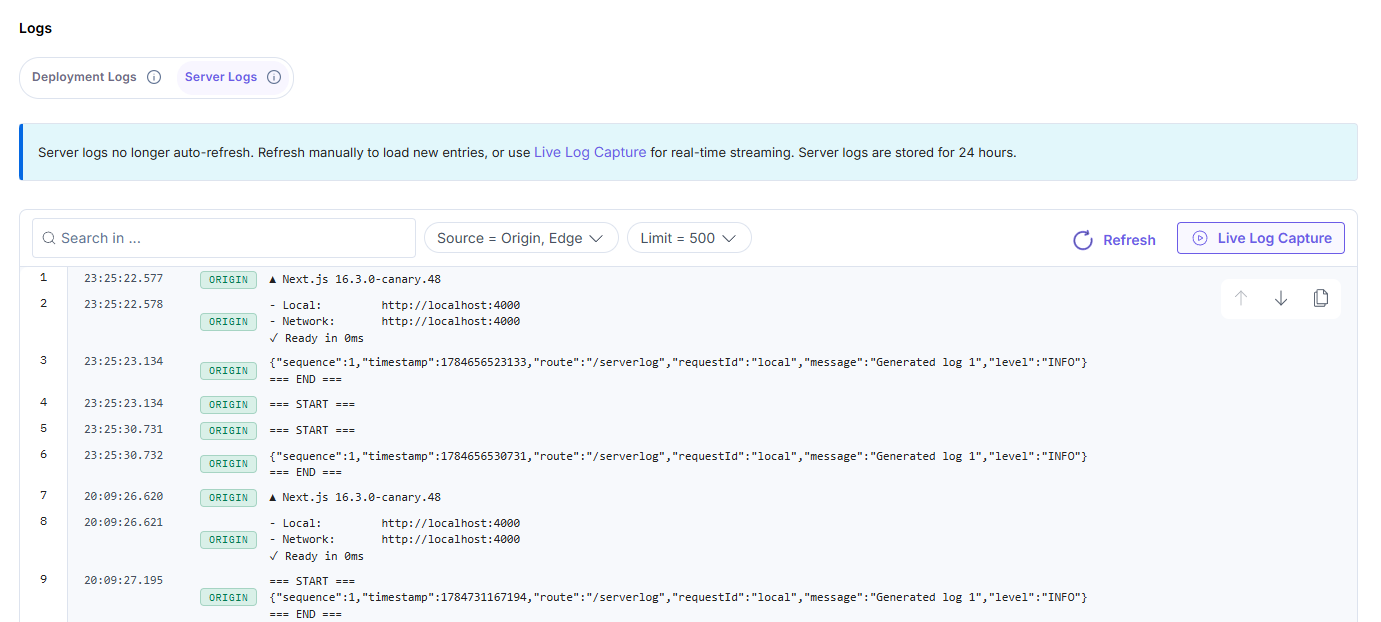 Launch-Logs-in-ServerLogs.png