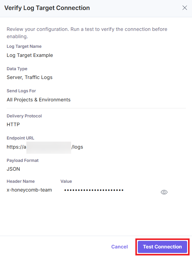 Launch_Log-Targets_VerifyLogTargetAgain.png