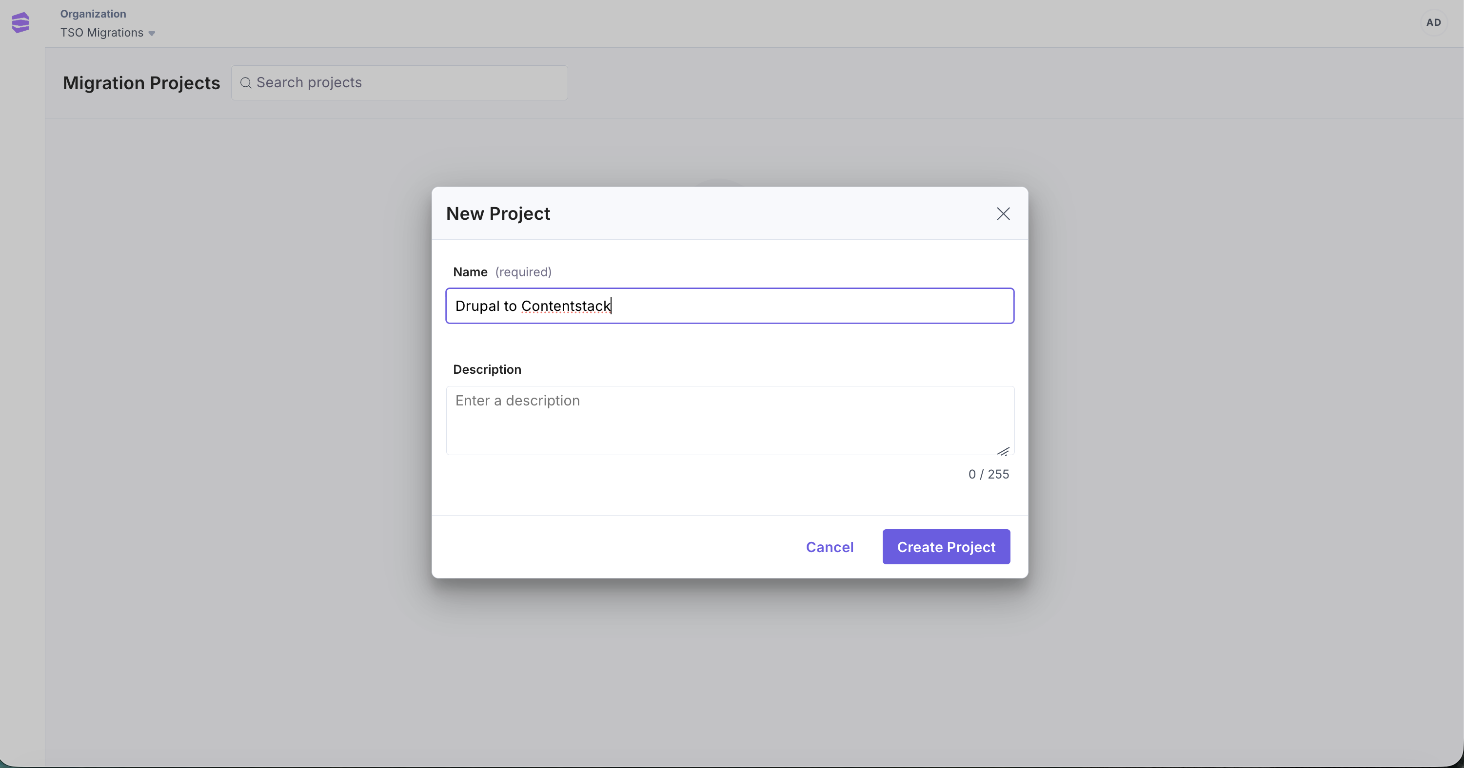 project-modal.png