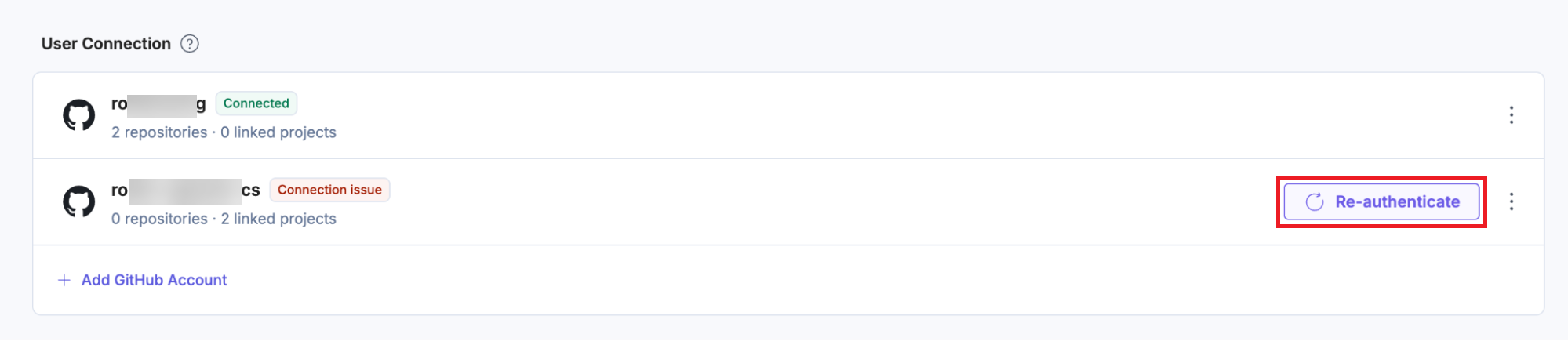 Launch_Repair-GitHub-Connection_Troubleshooting.png